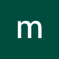 PlotShop