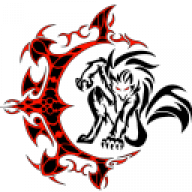 KageNoOokami