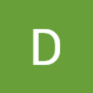 Dreameline