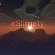 Slimety