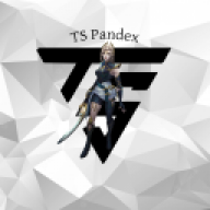 Pandex