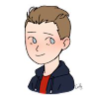 Davex_xx