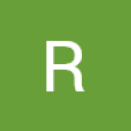 RobinOnCrack