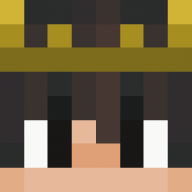 DrillPlayer