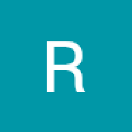 rohat1031