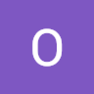 Ordinear