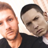 Kevoo11
