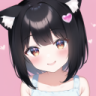 NekoJiiva