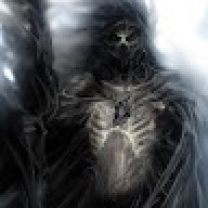 Reaperdeet
