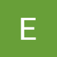 Elefanti