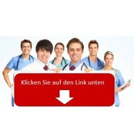 Prednisolon-kaufen