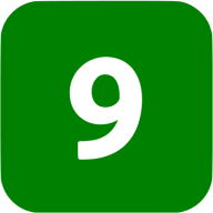 averymia