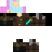 CandyCrusher_HD