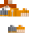 KrontaxPVP