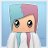 LinnetGow