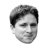 Lord_Jarraxxus