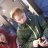 Janis_Singer