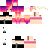 KathiHD