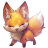 Frumkix