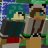 Der_Pro_Gamer_HD