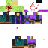 DieRevelotionere