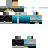 layzkiller