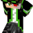 LordDarkFlo