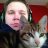 BadOwl91