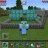 Jack_Deutscher