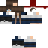Kleines_Entchen