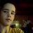 _CuzImPro