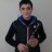 asotik-