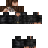 terminator9