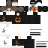 zRevolutionHD