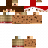 FluffyCookiiiiie