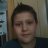 jurek