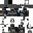 Ph4ntoCr33per