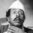 niloobhau