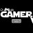 GamerKiller64