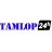 tamlop24hcom