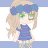 ManiacGlitch