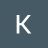 Kjl_King