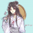 Stueck_Bacon