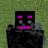 EnderDrachenMann