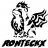 Ronti