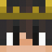DrillPlayer