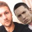 Kevoo11