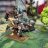 MiniaturenNick