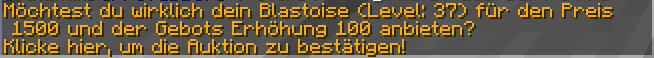 2lxnfcva.png