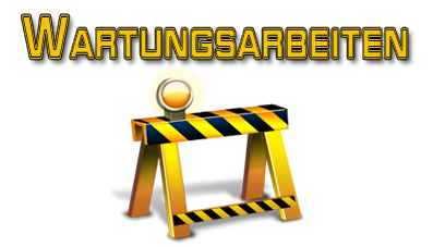 ibxHbab.png